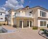 Sea View Villas in Kargicak, Alanya 1