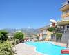 Alanya Kargicak 3 Bedrooms Villa 1
