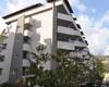 Luxe Apartments Near the Beach in Alanya 1