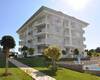 Sea View Apartments in Alanya 1