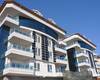 Cleopatra Beachfront Apartments 1