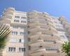 2 Bedrooms Apartment with Sea View in Alanya 1