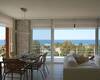 Exclusive Apartments Near the Beach in Alanya 1