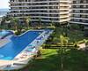 Luxurious Apartments in Tosmur Alanya 1