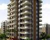 Sea View Apartments in Alanya 1