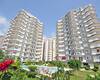 Sea View Apartment in Alanya Mahmutlar 1