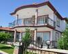 Centrally Located Apartments for Sale in Oba, Alanya 1