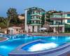 Holiday Apartments for Sale in Alanya, Turkey 1