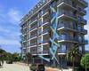 Low Priced Beach Apartments in Alanya 1