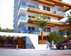Luxurious Apartment Near Beach in Alanya 1
