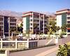 Luxurious Apartments Close to the Beach in Alanya 1
