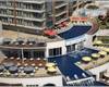 Famous World Apartments in Alanya 1