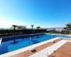 Sea View Detached Villas in Alanya 7