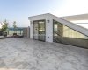 Sea View Detached Villas in Alanya 13