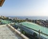 Sea View Detached Villas in Alanya 14