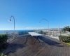 Sea View Detached Villas in Alanya 4