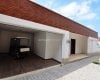 Luxurious Villas with High-quality Materials in Antalya Alanya 6
