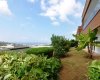 Luxurious Villas with High-quality Materials in Antalya Alanya 7