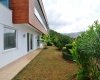 Luxurious Villas with High-quality Materials in Antalya Alanya 8