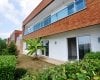 Luxurious Villas with High-quality Materials in Antalya Alanya 2