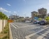 High-quality Apartments with Rich Complex Features in Alanya 5