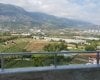 High-quality Apartments with Rich Complex Features in Alanya 13