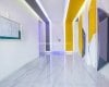 High-quality Apartments with Rich Complex Features in Alanya 8