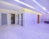 High-quality Apartments with Rich Complex Features in Alanya 9