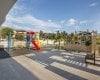 High-quality Apartments with Rich Complex Features in Alanya 6