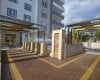 High-quality Apartments with Rich Complex Features in Alanya 2