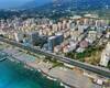 Beachfront Alanya Apartments in Mahmutlar 3