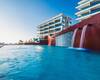 Excellent Apartments in the Attraction Center of Alanya 4