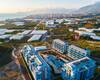 Excellent Apartments in the Attraction Center of Alanya 5