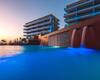 Excellent Apartments in the Attraction Center of Alanya 7