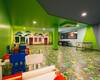 Excellent Apartments in the Attraction Center of Alanya 20
