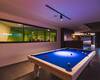 Excellent Apartments in the Attraction Center of Alanya 21