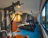 Excellent Apartments in the Attraction Center of Alanya 18