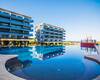 Excellent Apartments in the Attraction Center of Alanya 3