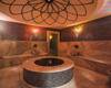 Excellent Apartments in the Attraction Center of Alanya 16