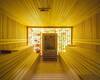 Excellent Apartments in the Attraction Center of Alanya 17