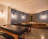 Excellent Apartments in the Attraction Center of Alanya 15