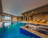 Excellent Apartments in the Attraction Center of Alanya 24