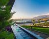 Excellent Apartments in the Attraction Center of Alanya 11