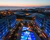 Excellent Apartments in the Attraction Center of Alanya 8