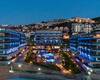 Excellent Apartments in the Attraction Center of Alanya 9