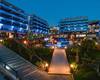 Excellent Apartments in the Attraction Center of Alanya 10