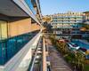 Excellent Apartments in the Attraction Center of Alanya 6