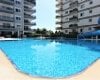 Unique Apartments with Favorable Features in Alanya 4