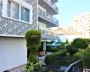 Unique Apartments with Favorable Features in Alanya 6