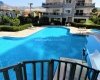 Unique Apartments with Favorable Features in Alanya 3